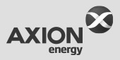 Axion